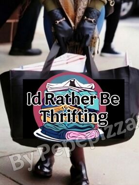 JUMBO Handmade canvas tote.   I ❤️ poshmark. SHOPPING SHIPPING MAILING ++ .